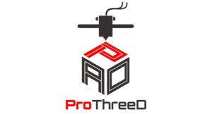 Prothreed